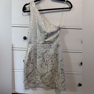 Forever 21 Dress